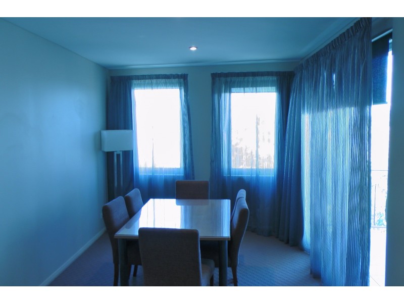 Apartment 45 Bunbury Silos, Bunbury WA 6230