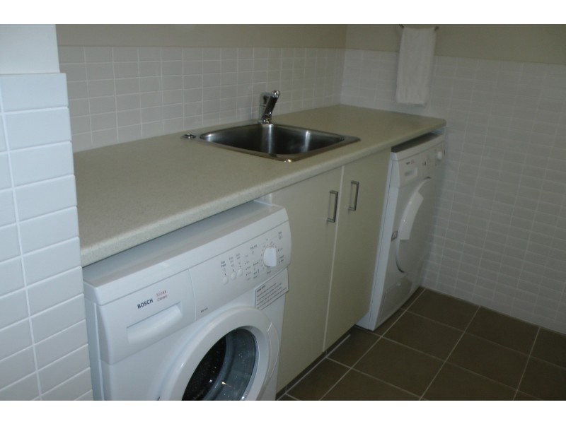 Apartment 45 Bunbury Silos, Bunbury WA 6230