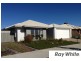 5 Tiffany Centre, Dalyellup WA 6230