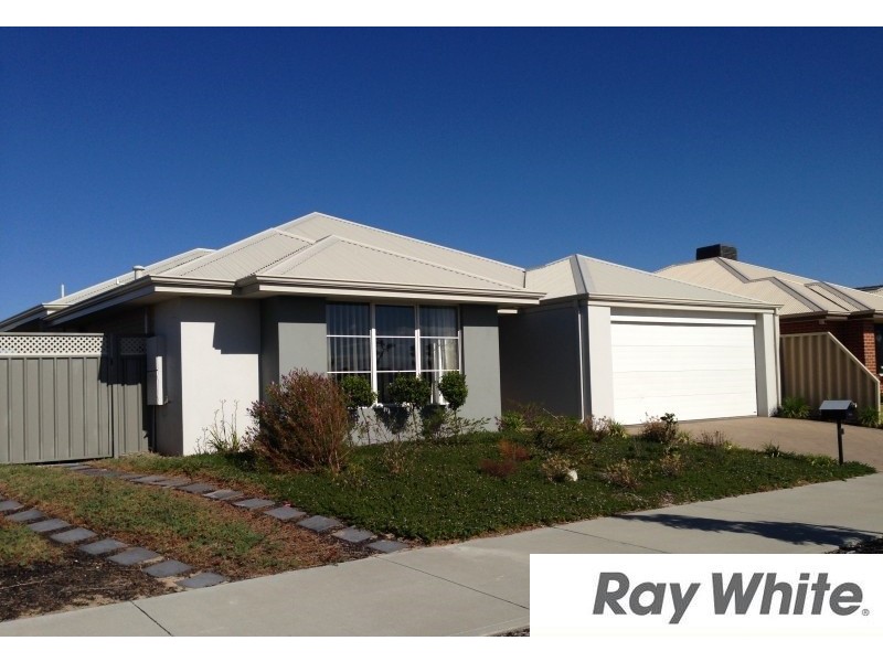 5 Tiffany Centre, Dalyellup WA 6230