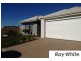 5 Tiffany Centre, Dalyellup WA 6230