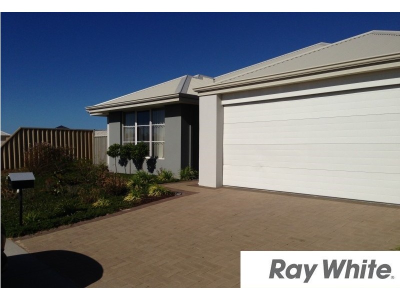 5 Tiffany Centre, Dalyellup WA 6230