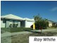 5 Tiffany Centre, Dalyellup WA 6230
