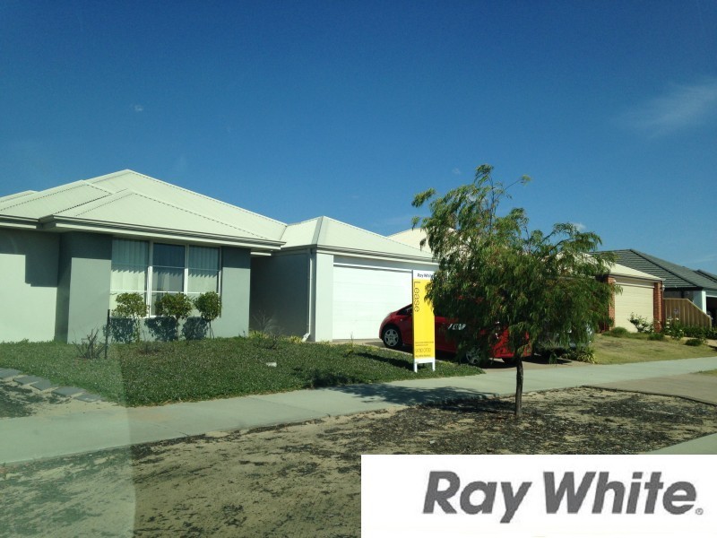 5 Tiffany Centre, Dalyellup WA 6230