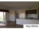 5 Tiffany Centre, Dalyellup WA 6230