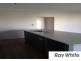 5 Tiffany Centre, Dalyellup WA 6230