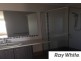 5 Tiffany Centre, Dalyellup WA 6230