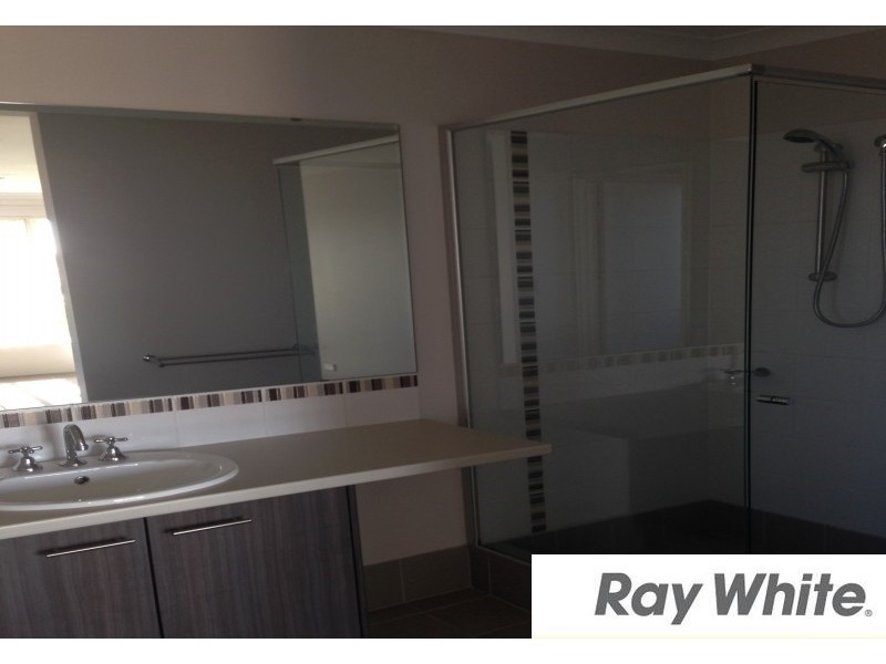 5 Tiffany Centre, Dalyellup WA 6230