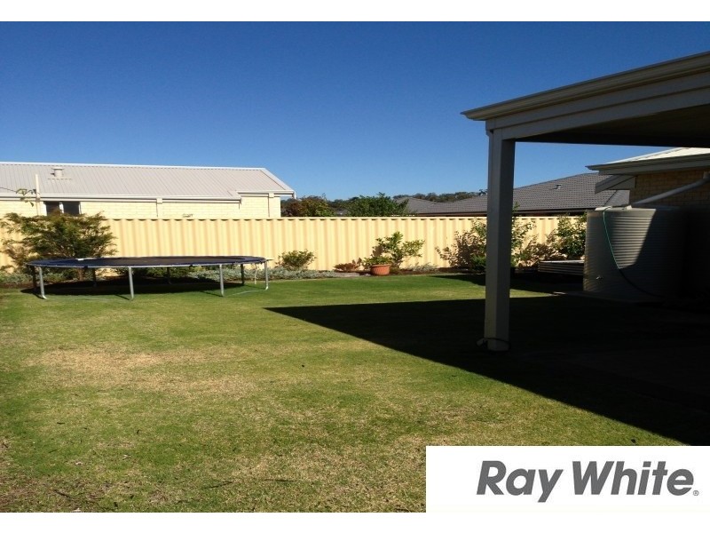 5 Tiffany Centre, Dalyellup WA 6230