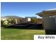 5 Tiffany Centre, Dalyellup WA 6230
