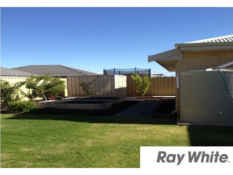 5 Tiffany Centre, Dalyellup WA 6230