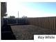 5 Tiffany Centre, Dalyellup WA 6230