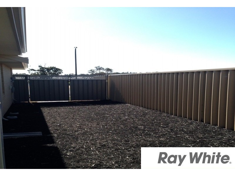 5 Tiffany Centre, Dalyellup WA 6230