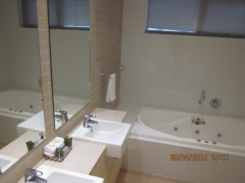 Apartment 49 Bunbury Silos, Bunbury WA 6230