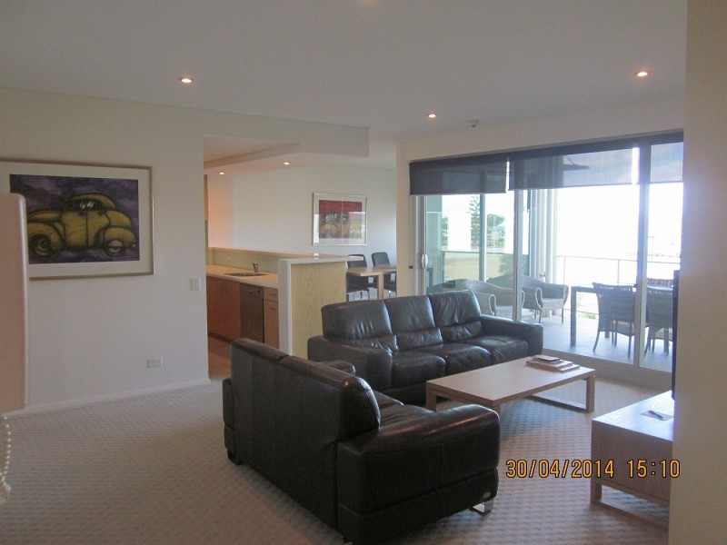 Apartment 49 Bunbury Silos, Bunbury WA 6230