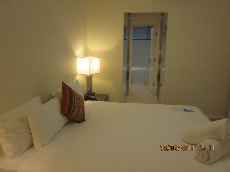 Apartment 49 Bunbury Silos, Bunbury WA 6230