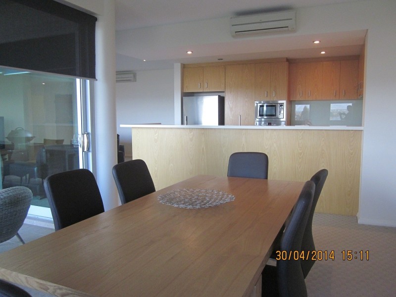 Apartment 49 Bunbury Silos, Bunbury WA 6230