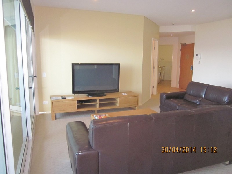 Apartment 49 Bunbury Silos, Bunbury WA 6230