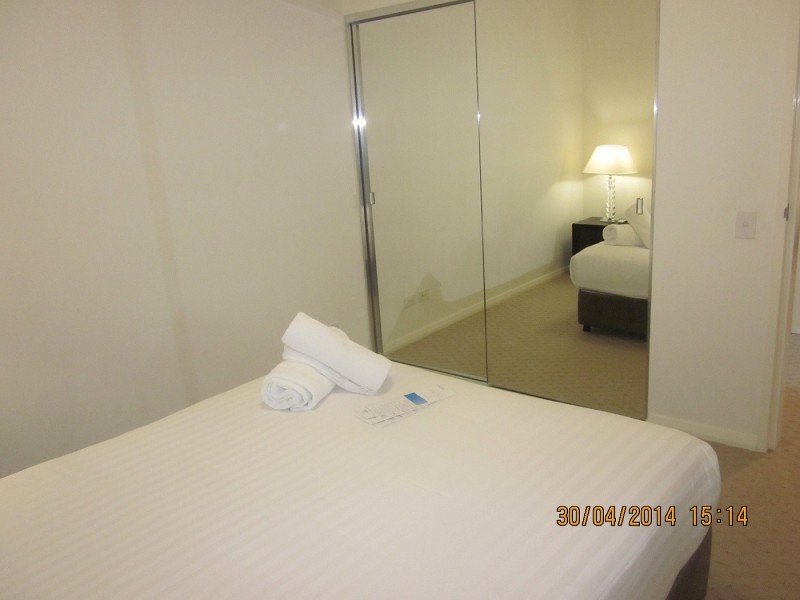 Apartment 49 Bunbury Silos, Bunbury WA 6230