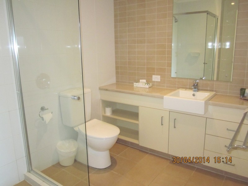 Apartment 49 Bunbury Silos, Bunbury WA 6230