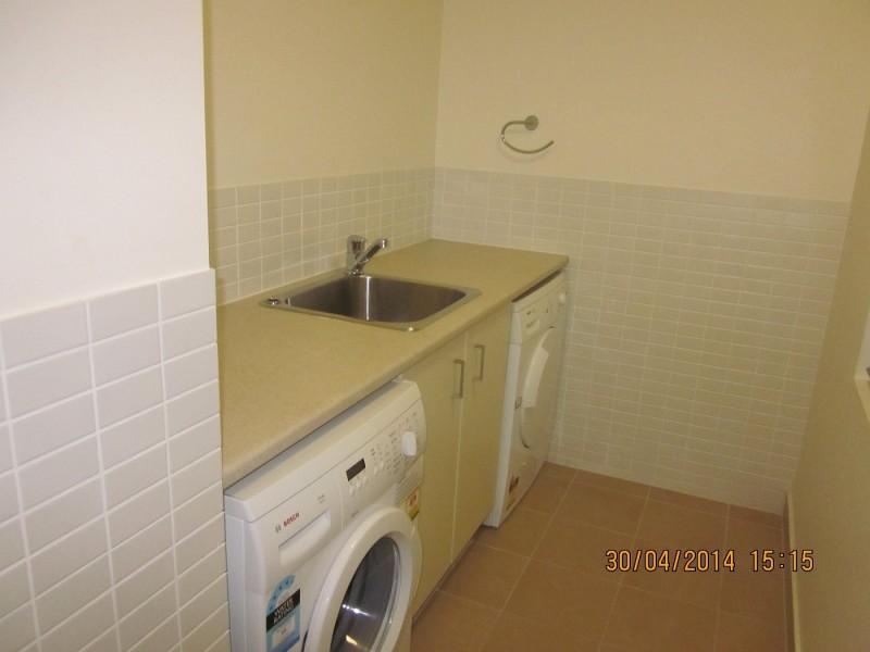 Apartment 49 Bunbury Silos, Bunbury WA 6230