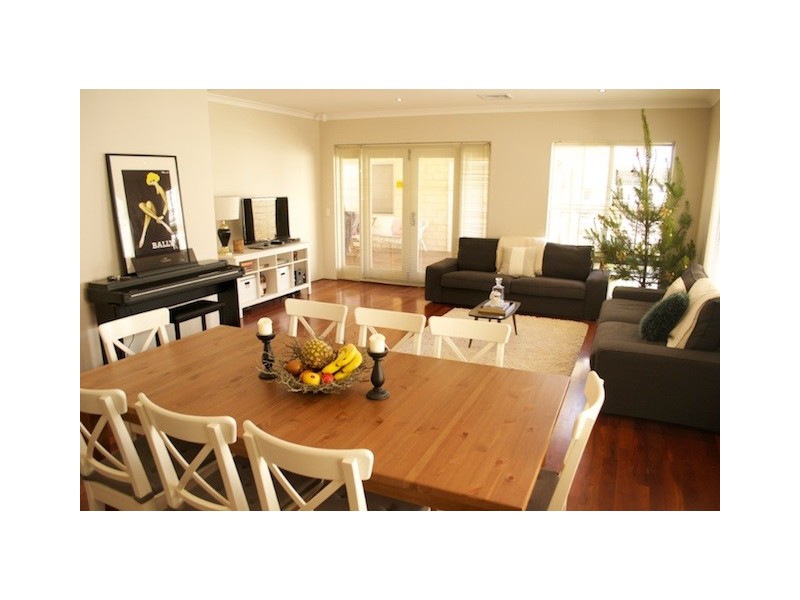 7 Wisteria Court, South Bunbury WA 6230