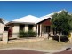 7 Wisteria Court, South Bunbury WA 6230
