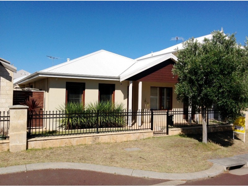 7 Wisteria Court, South Bunbury WA 6230