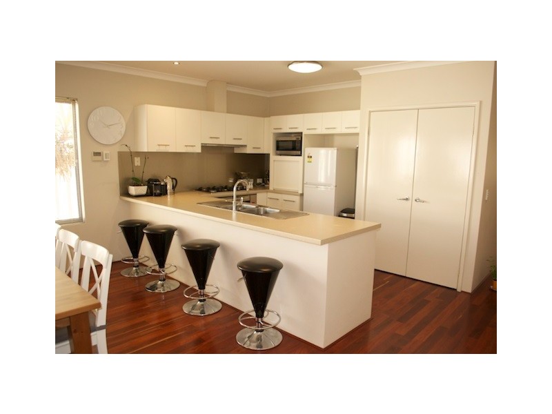 7 Wisteria Court, South Bunbury WA 6230