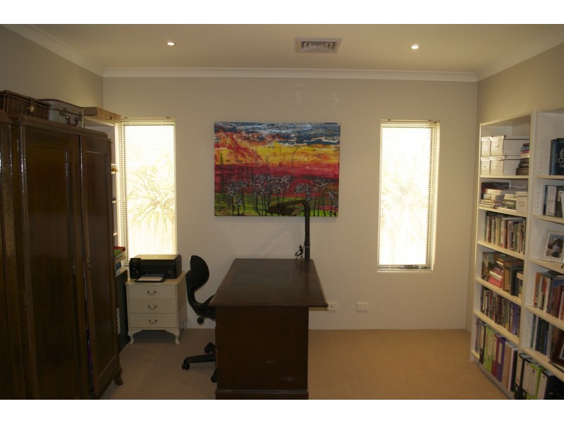 7 Wisteria Court, South Bunbury WA 6230