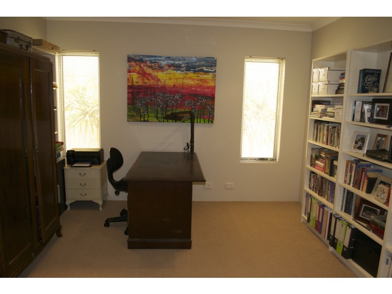 7 Wisteria Court, South Bunbury WA 6230