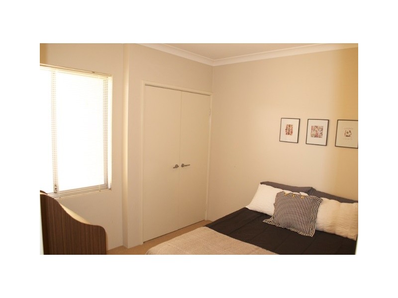 7 Wisteria Court, South Bunbury WA 6230