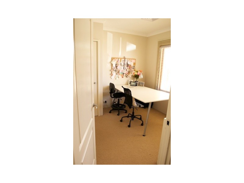 7 Wisteria Court, South Bunbury WA 6230