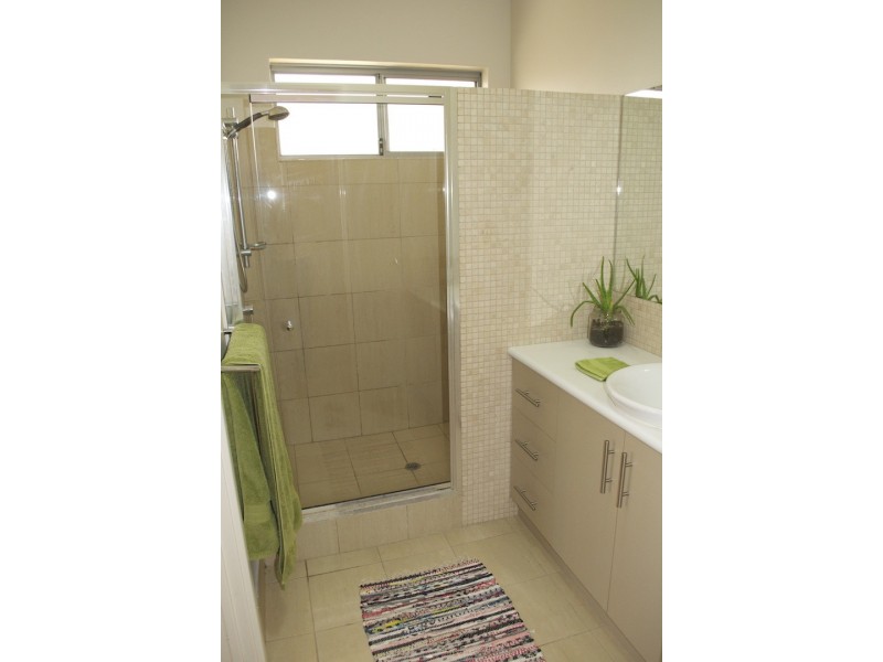 7 Wisteria Court, South Bunbury WA 6230