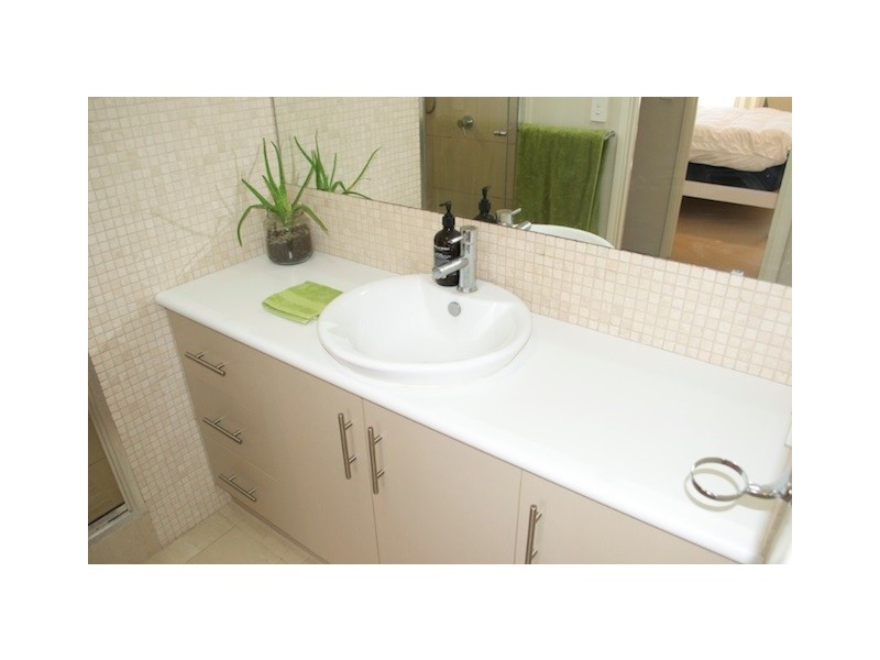 7 Wisteria Court, South Bunbury WA 6230