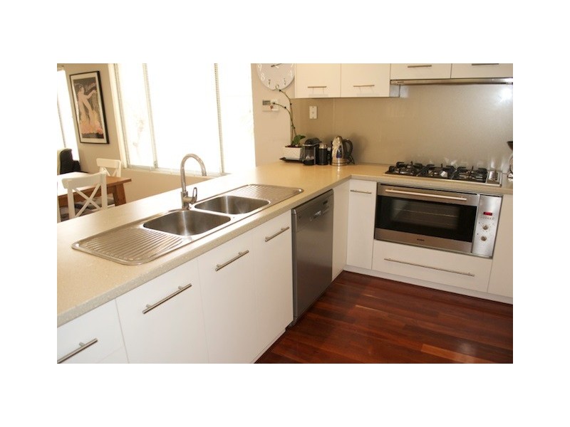 7 Wisteria Court, South Bunbury WA 6230