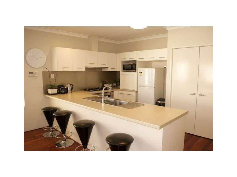 7 Wisteria Court, South Bunbury WA 6230