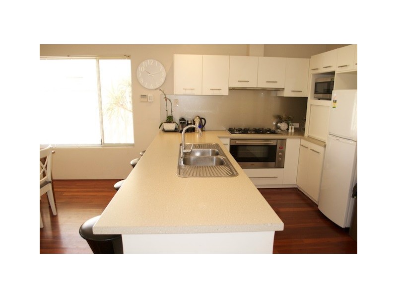 7 Wisteria Court, South Bunbury WA 6230