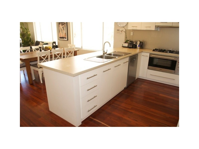 7 Wisteria Court, South Bunbury WA 6230