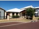 7 Wisteria Court, South Bunbury WA 6230
