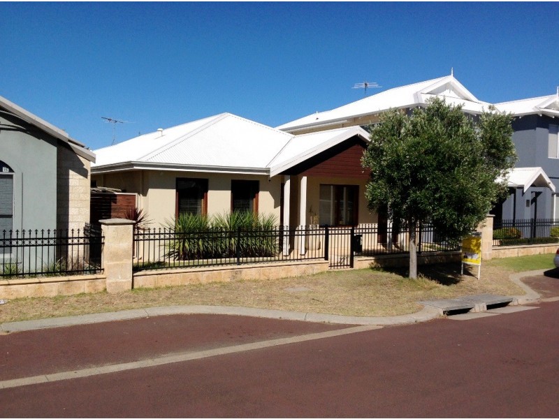 7 Wisteria Court, South Bunbury WA 6230