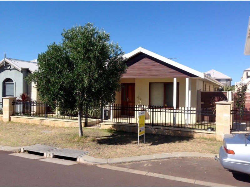 7 Wisteria Court, South Bunbury WA 6230