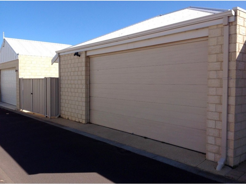 7 Wisteria Court, South Bunbury WA 6230