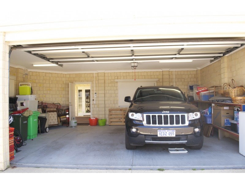 7 Wisteria Court, South Bunbury WA 6230