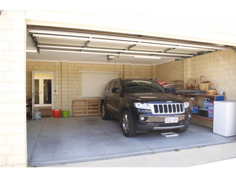 7 Wisteria Court, South Bunbury WA 6230