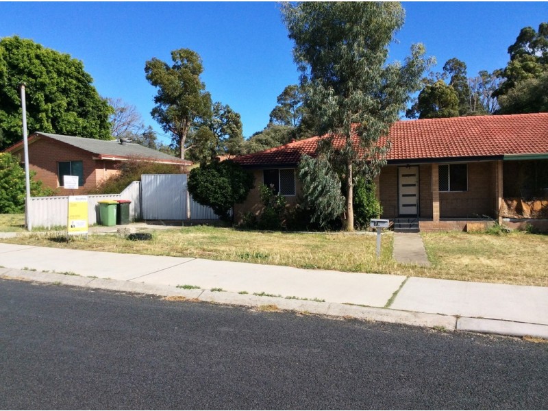 8a Davenport Way, Withers WA 6230