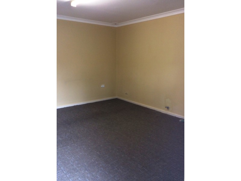 8a Davenport Way, Withers WA 6230