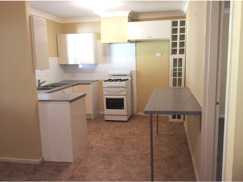 8a Davenport Way, Withers WA 6230