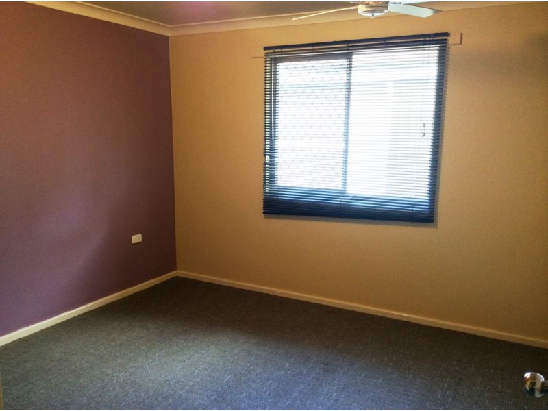 8a Davenport Way, Withers WA 6230