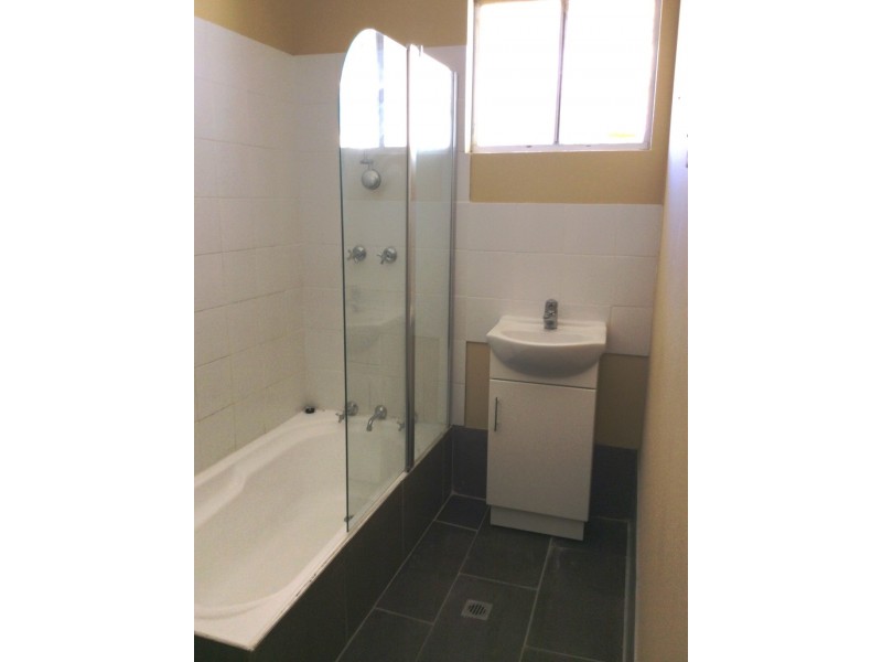 8a Davenport Way, Withers WA 6230